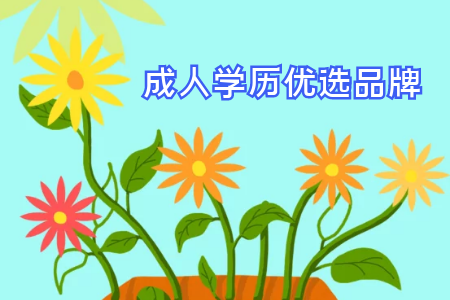 成考專升本是什么意思 屬于第一學歷嗎