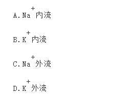 專(zhuān)升本生理學(xué)練習(xí) 專(zhuān)升本生理學(xué)練習(xí)