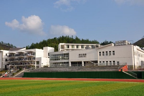 惠水縣中等職業(yè)學校學費、收費多少