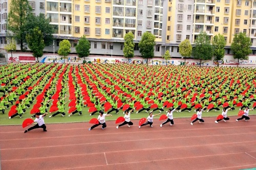 報(bào)考黔西中等職業(yè)學(xué)校，選什么專業(yè)好
