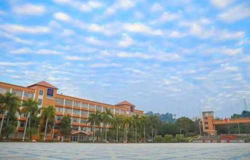 貴州航空職業(yè)技術(shù)學院模具設(shè)計與制造專業(yè)如何