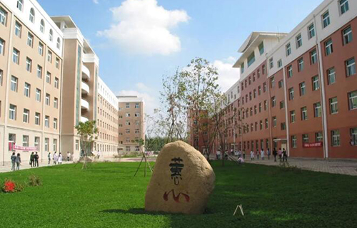 長春醫(yī)學高等?？茖W校2021年招生計劃