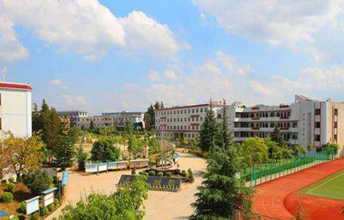 src=http-%2F%2Fwww.mcvjov.cn%2FUploads%2F2020-05-19%2F5ec38ddfa66ec.jpg&refer=http-%2F%2Fwww.hxx.jpg
