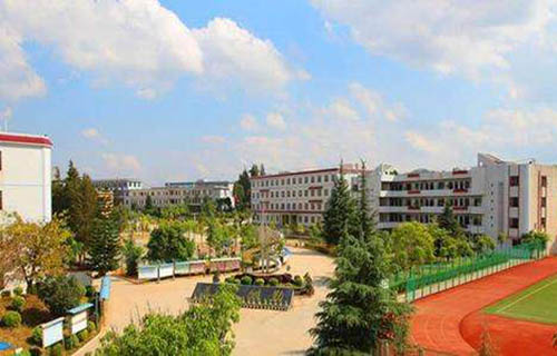 src=http-%2F%2Fwww.mcvjov.cn%2FUploads%2F2020-05-19%2F5ec38ddfa66ec.jpg&refer=http-%2F%2Fwww.hxx.jpg