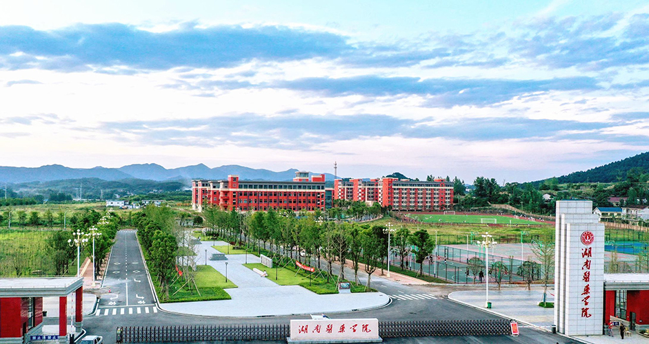 湖南醫(yī)藥學(xué)院王牌專業(yè)有哪些？