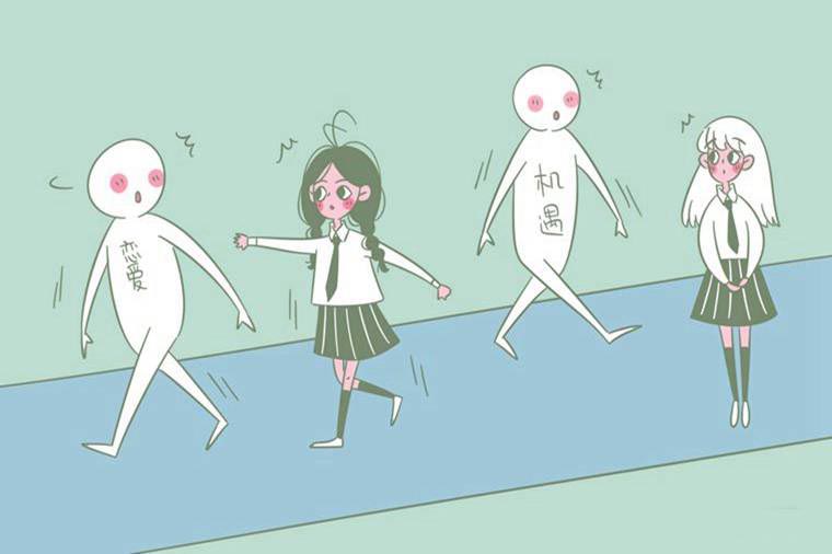 韶關高中排名