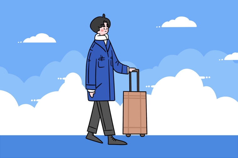 2023銅仁市交通學(xué)校招生專業(yè)有哪些