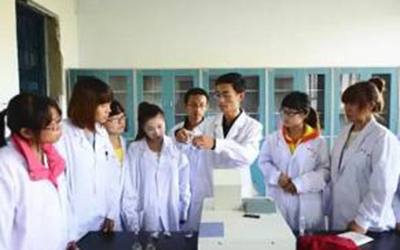 大慶醫(yī)學高等?？茖W校2022年有哪些專業(yè)