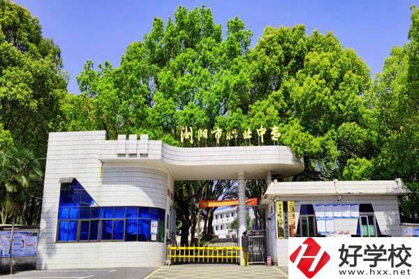 長(zhǎng)沙學(xué)服裝設(shè)計(jì)可以去哪些中職？專(zhuān)業(yè)好就業(yè)嗎？