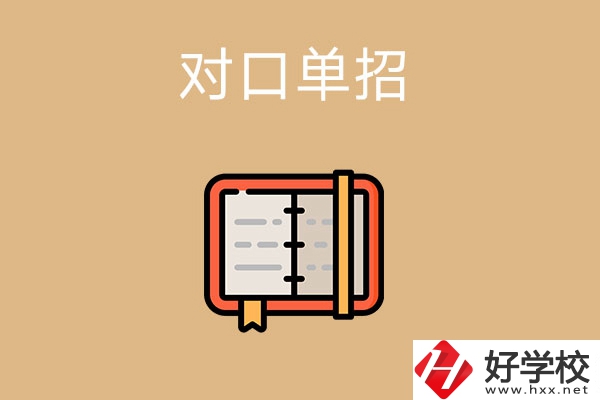 湖南對口單招筆試一般考什么內(nèi)容？該如何做準(zhǔn)備？