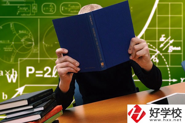 長(zhǎng)沙航天學(xué)校怎么樣？學(xué)校在哪里？