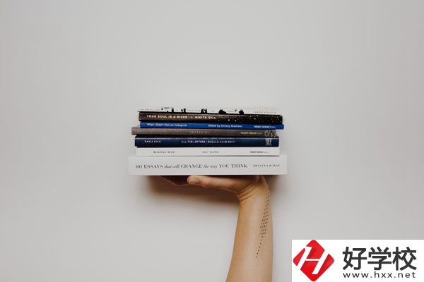 永州九嶷工業(yè)學(xué)校好不好？宿舍怎么樣？