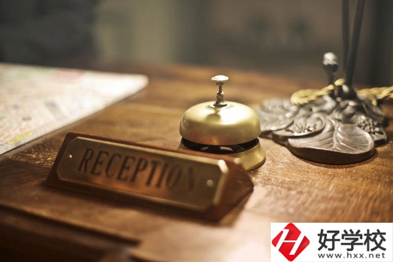 湖南省商業(yè)職業(yè)中專學(xué)校專業(yè)有哪些？就業(yè)如何？