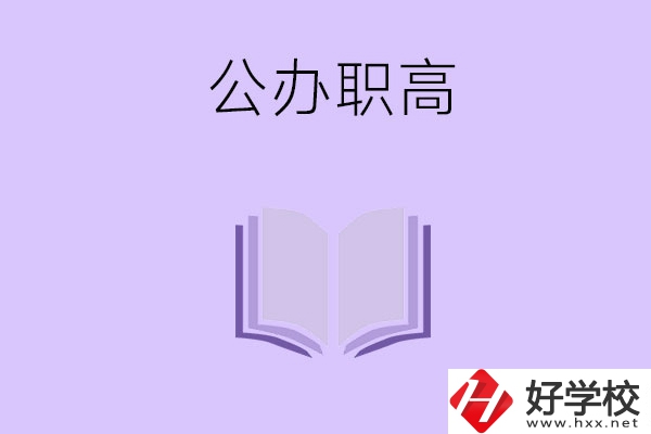 湘潭的公辦職高有哪幾所？師資力量怎么樣？