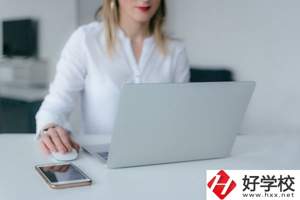 在長沙讀技校，哪些專業(yè)比較有發(fā)展前途?