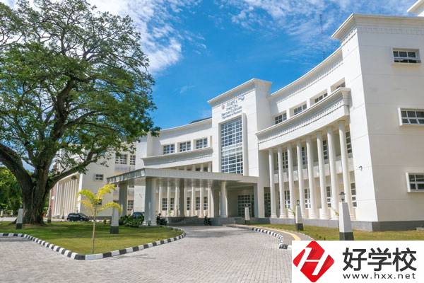 郴州文藝職業(yè)中等專業(yè)學(xué)校辦學(xué)特色是什么？