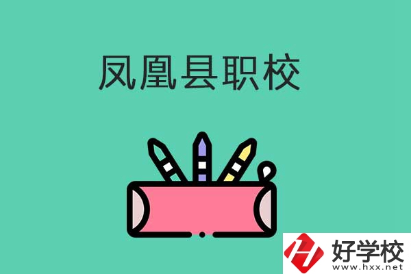湘西鳳凰縣有哪些職校？學(xué)校是什么性質(zhì)？