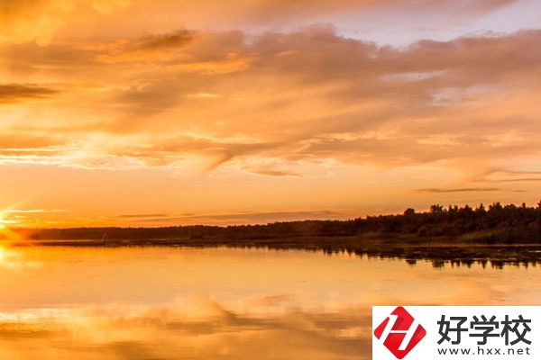 湖南省工業(yè)技師學(xué)校實(shí)力怎么樣？畢業(yè)好找工作嗎？