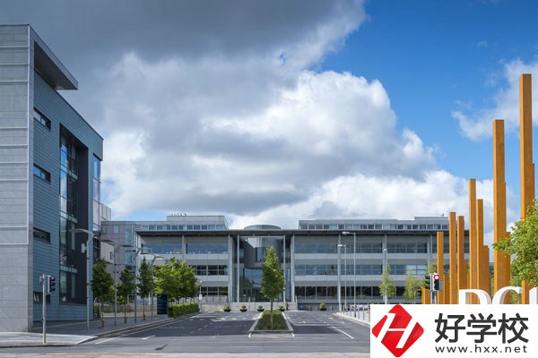 宜章湘粵中等職業(yè)技術學校辦學特色是什么？