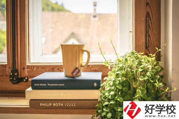 想在長沙學(xué)幼師專業(yè)？可以看看這三所中職學(xué)校