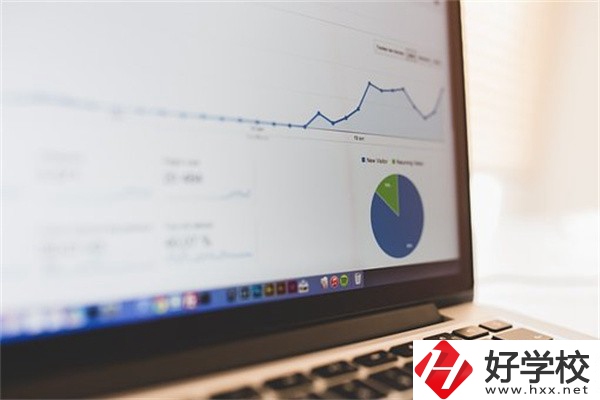 湖南好就業(yè)的中專專業(yè)有哪些？有什么推薦學校？