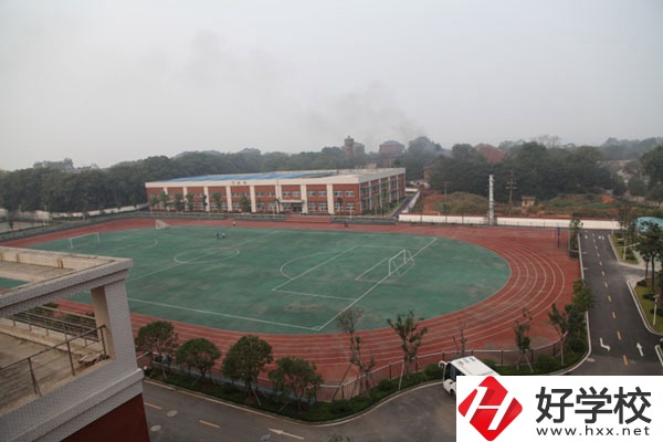 湖南省特教中等專業(yè)學(xué)校辦學(xué)條件如何？
