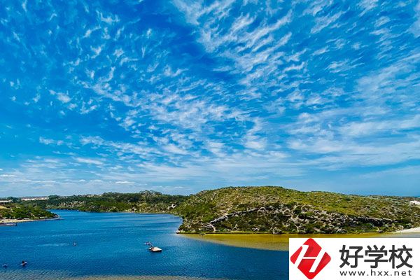 湘潭市特殊教育學(xué)校是公辦嗎？怎么樣呢？