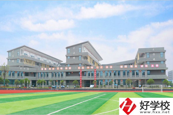 上株洲的職校要面試嗎？為什么要面試？