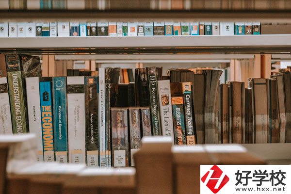懷化市工業(yè)中等專業(yè)學(xué)校好不好？宿舍怎么樣？