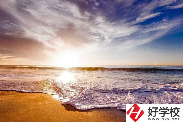 桃源縣機電成人中專學校有什么專業(yè)？學生滿意度如何？