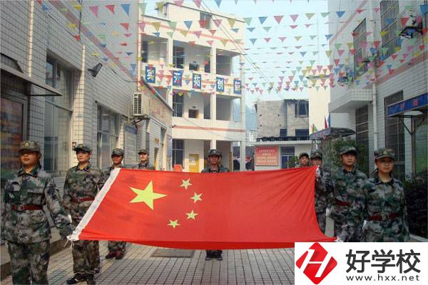 湘西龍山縣有哪些技校？學(xué)校怎么樣？