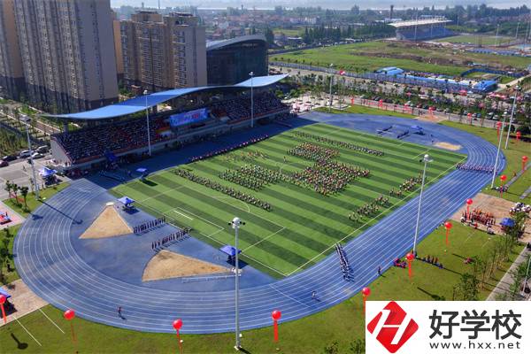 常德有哪些五年制大專(zhuān)？可以學(xué)什么專(zhuān)業(yè)？