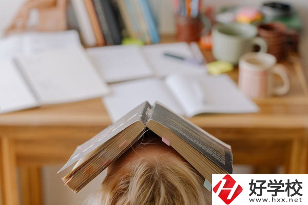 桂陽縣職業(yè)技術(shù)教育學(xué)校環(huán)境怎么樣？宿舍好不好？