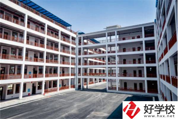 懷化職高有什么招生要求？比較好的職高有哪些？