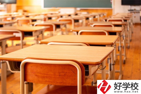 邵陽有哪些重點(diǎn)的中職學(xué)校？重點(diǎn)學(xué)校的優(yōu)勢(shì)在哪？