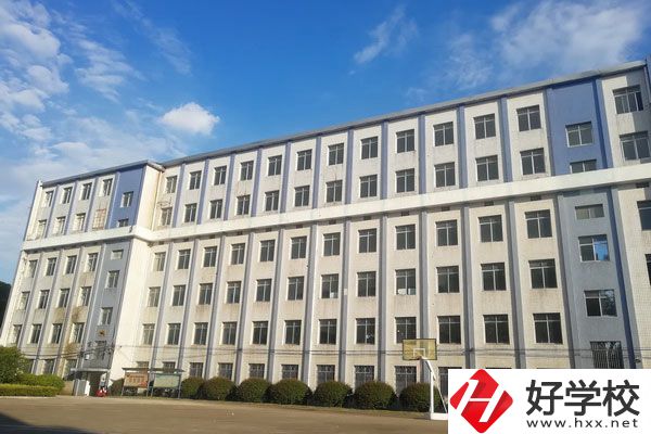 湘潭科技職校的入學(xué)條件是什么？