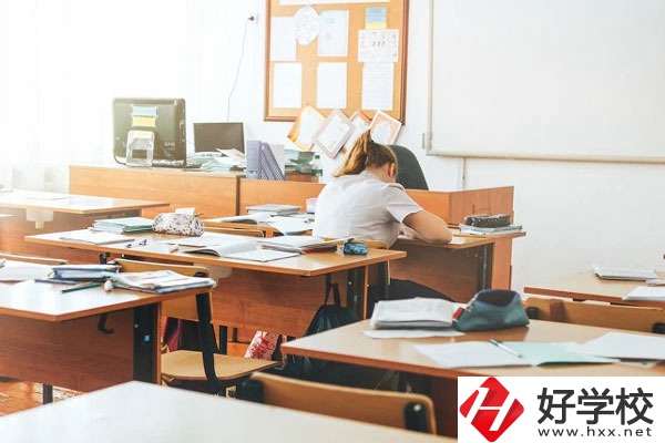 耒陽(yáng)市有哪些職業(yè)中專？學(xué)校有什么專業(yè)？