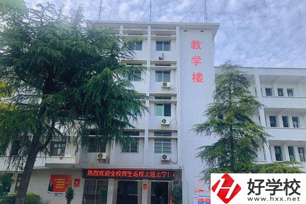 株洲鐵路機電職業(yè)技術(shù)學校的核心優(yōu)勢有哪些？