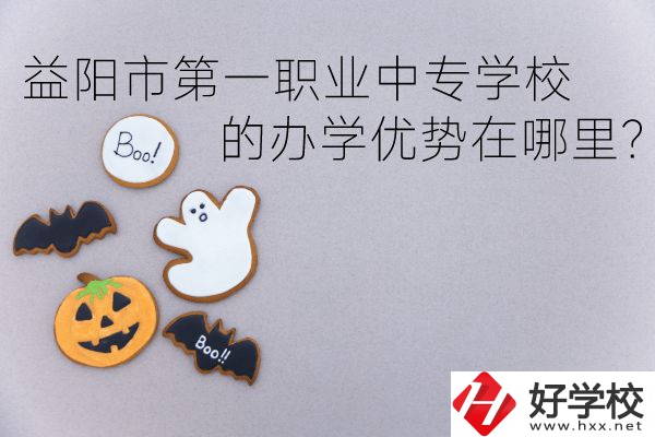 益陽(yáng)市第一職業(yè)中專學(xué)校的辦學(xué)優(yōu)勢(shì)在哪里？