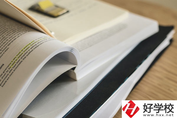 衡陽(yáng)計(jì)算機(jī)學(xué)校計(jì)算機(jī)專(zhuān)業(yè)好不好？