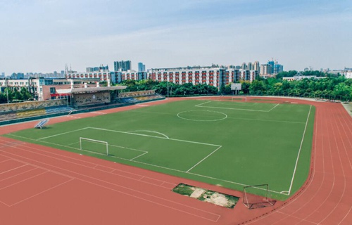 四川城市職業(yè)學(xué)院怎么樣？實(shí)力怎么樣