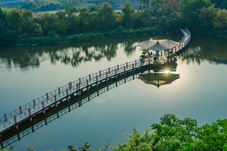 四川城市技師學(xué)院室內(nèi)設(shè)計(jì)專業(yè)就業(yè)前景怎么樣？