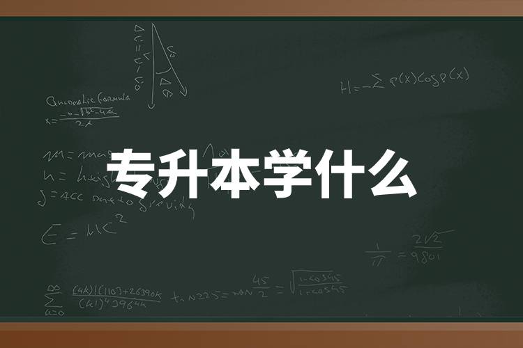 專升本學什么.jpg