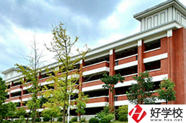 衡陽市醫(yī)衛(wèi)職業(yè)學校有哪些專業(yè)？哪個專業(yè)最好？