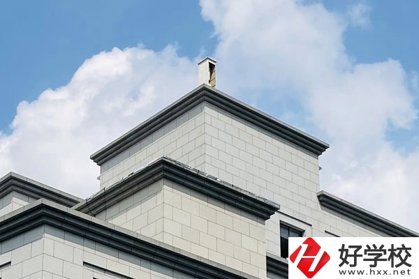 麻陽苗族自治縣職業(yè)中等專業(yè)學校有哪些專業(yè)？