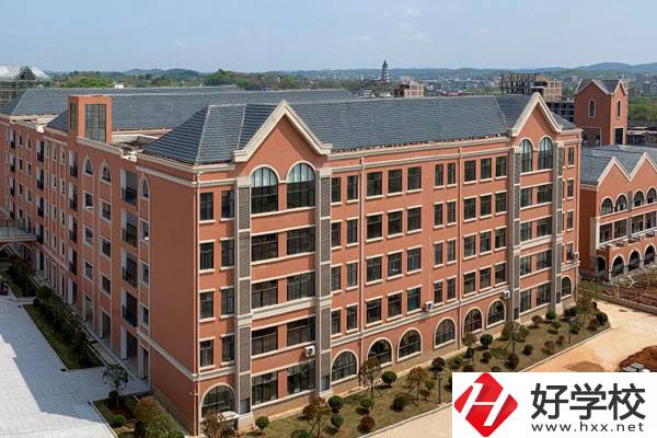 常寧市正雄職業(yè)技術(shù)學(xué)校有哪些辦學(xué)特色？