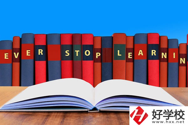 湘中幼兒師范專科學(xué)校環(huán)境怎么樣？在哪里？