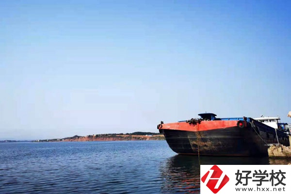 株洲幼兒師范學(xué)校怎么樣？值得報考嗎？
