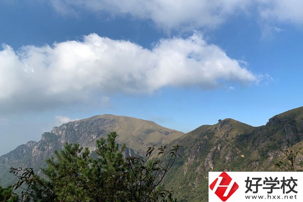 衡陽(yáng)市信息網(wǎng)絡(luò)工程學(xué)校招生收費(fèi)標(biāo)準(zhǔn)是什么？