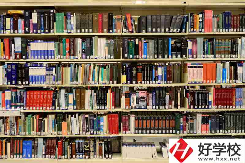 桃源縣職業(yè)中等專業(yè)學(xué)校怎么樣？學(xué)費貴不貴？